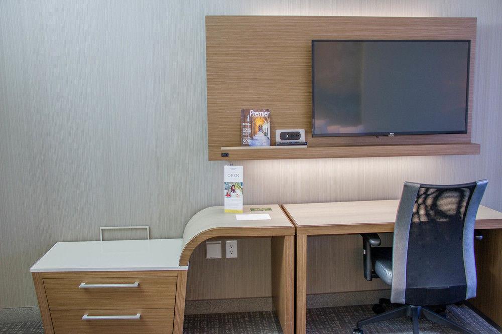 Courtyard By Marriott Fort Walton Beach-West Destin Exteriör bild