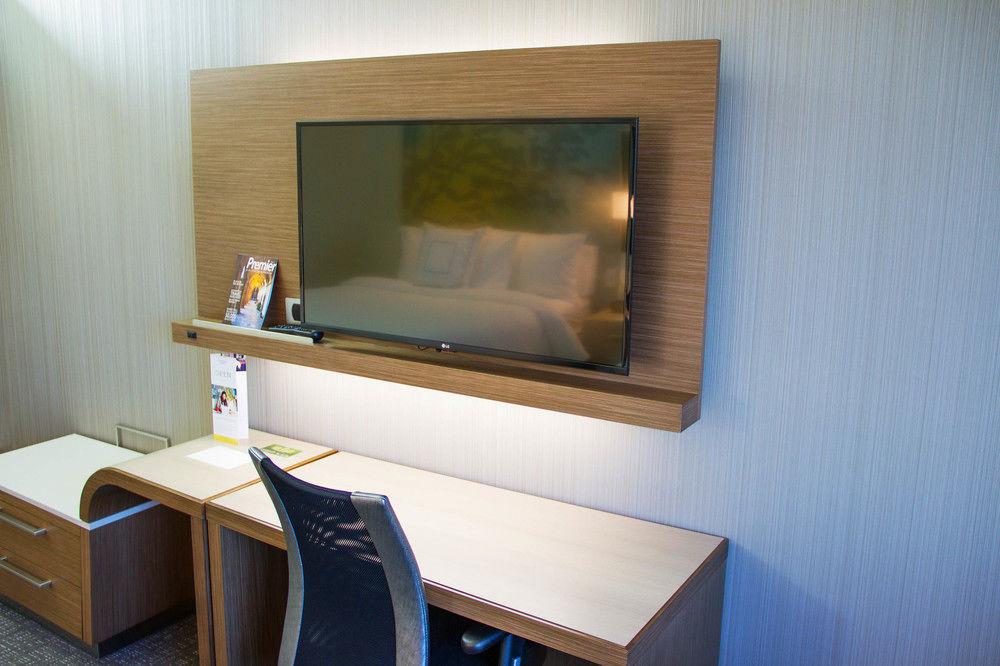Courtyard By Marriott Fort Walton Beach-West Destin Exteriör bild
