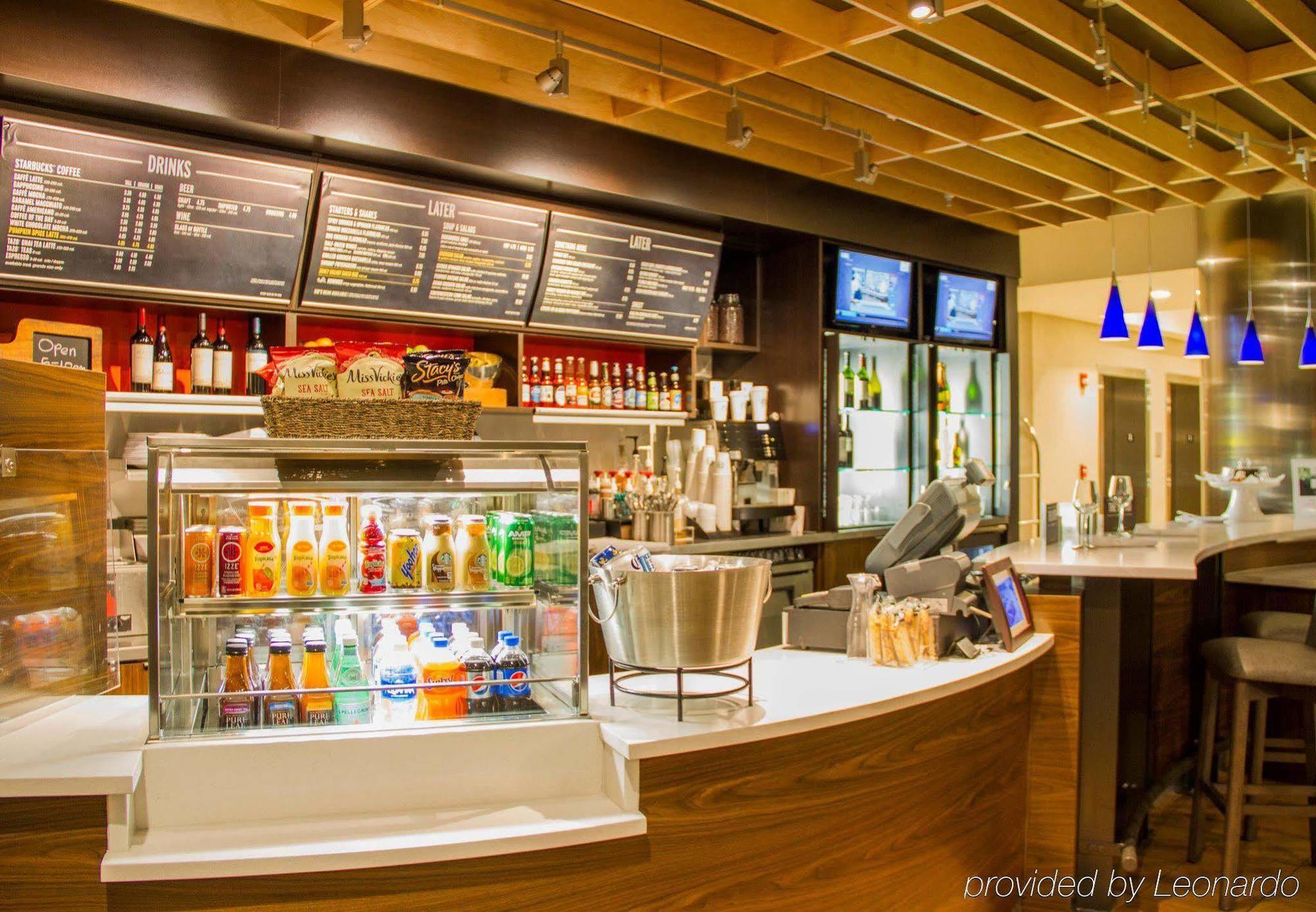 Courtyard By Marriott Fort Walton Beach-West Destin Exteriör bild
