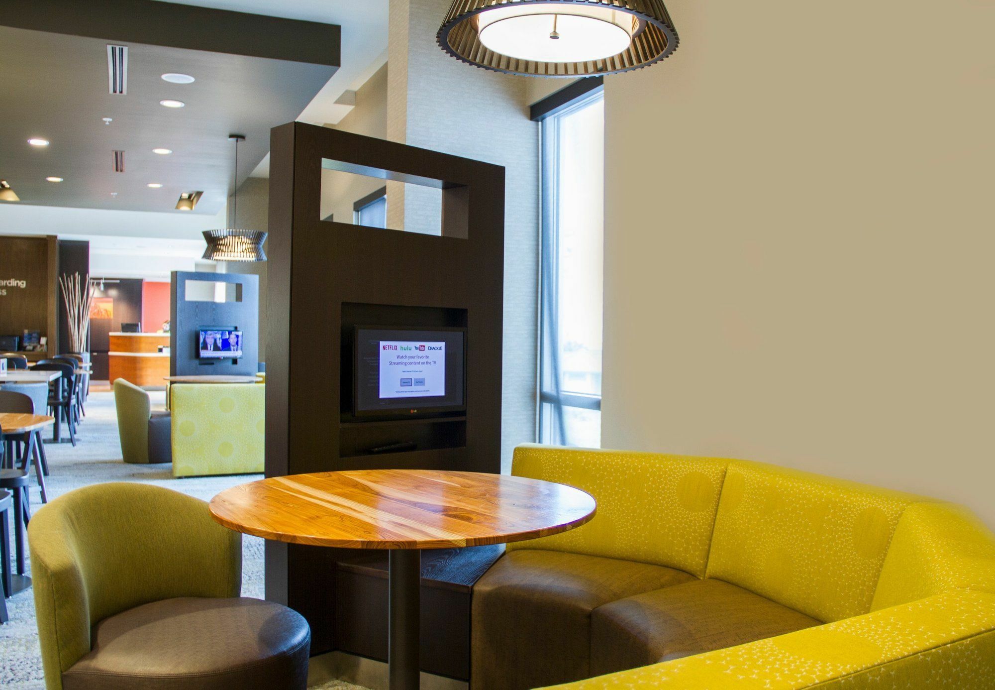Courtyard By Marriott Fort Walton Beach-West Destin Exteriör bild